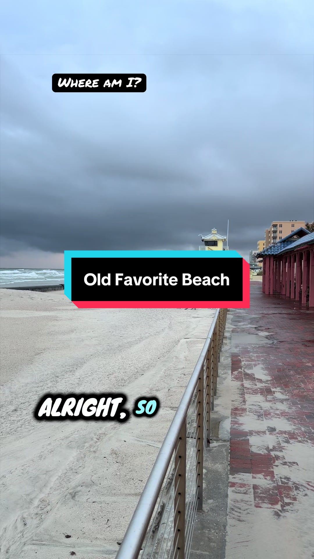 @fbeachfl