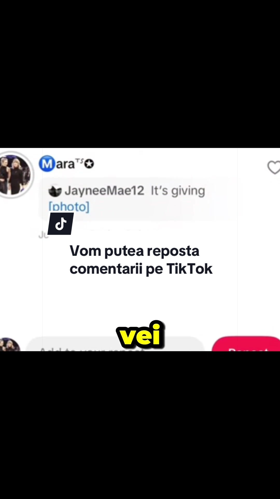 @CostiCuriosul