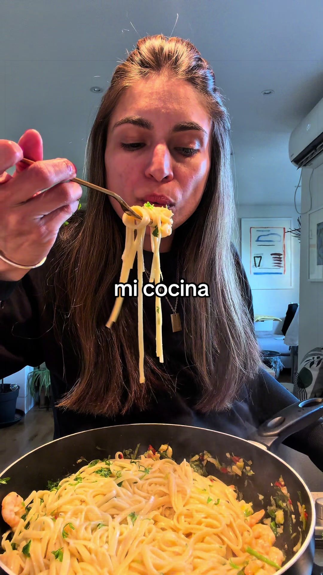@Nicole Faccio