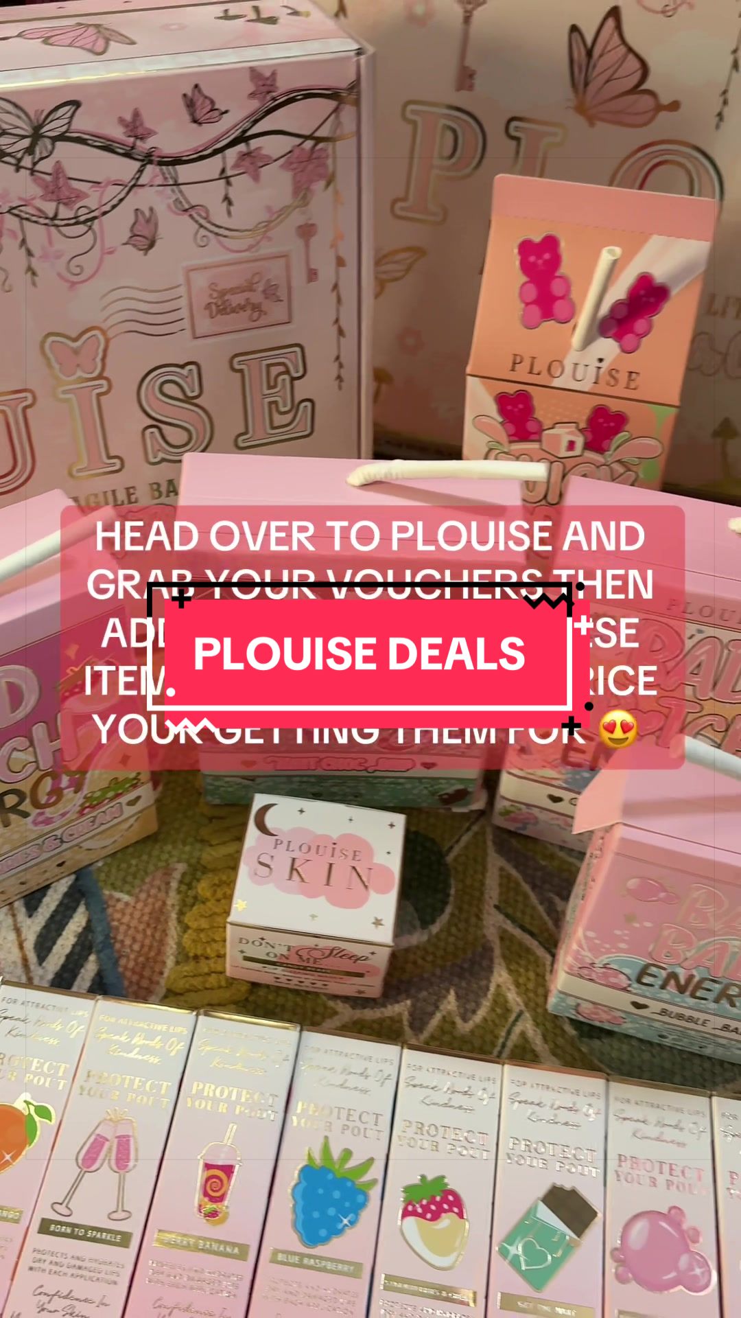 @Heather|Girl mum life|TTS