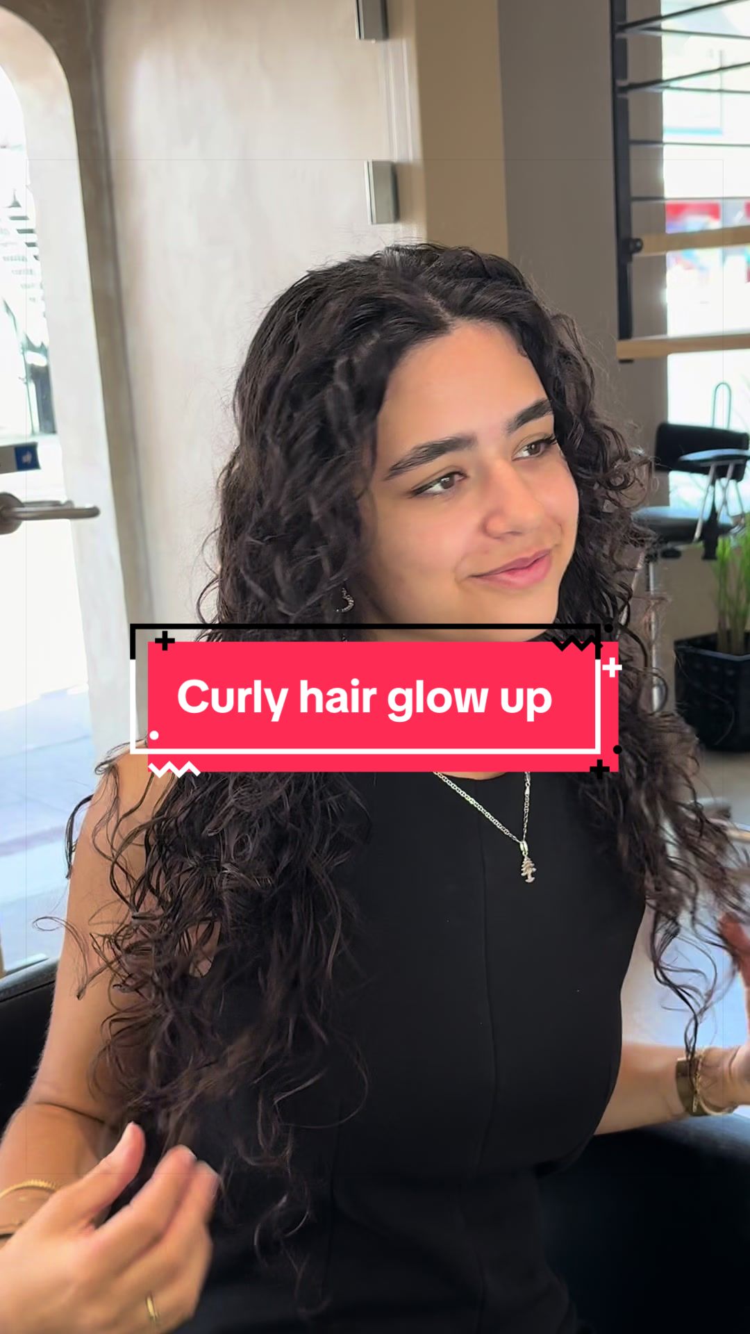 @Bydaisytopstylist