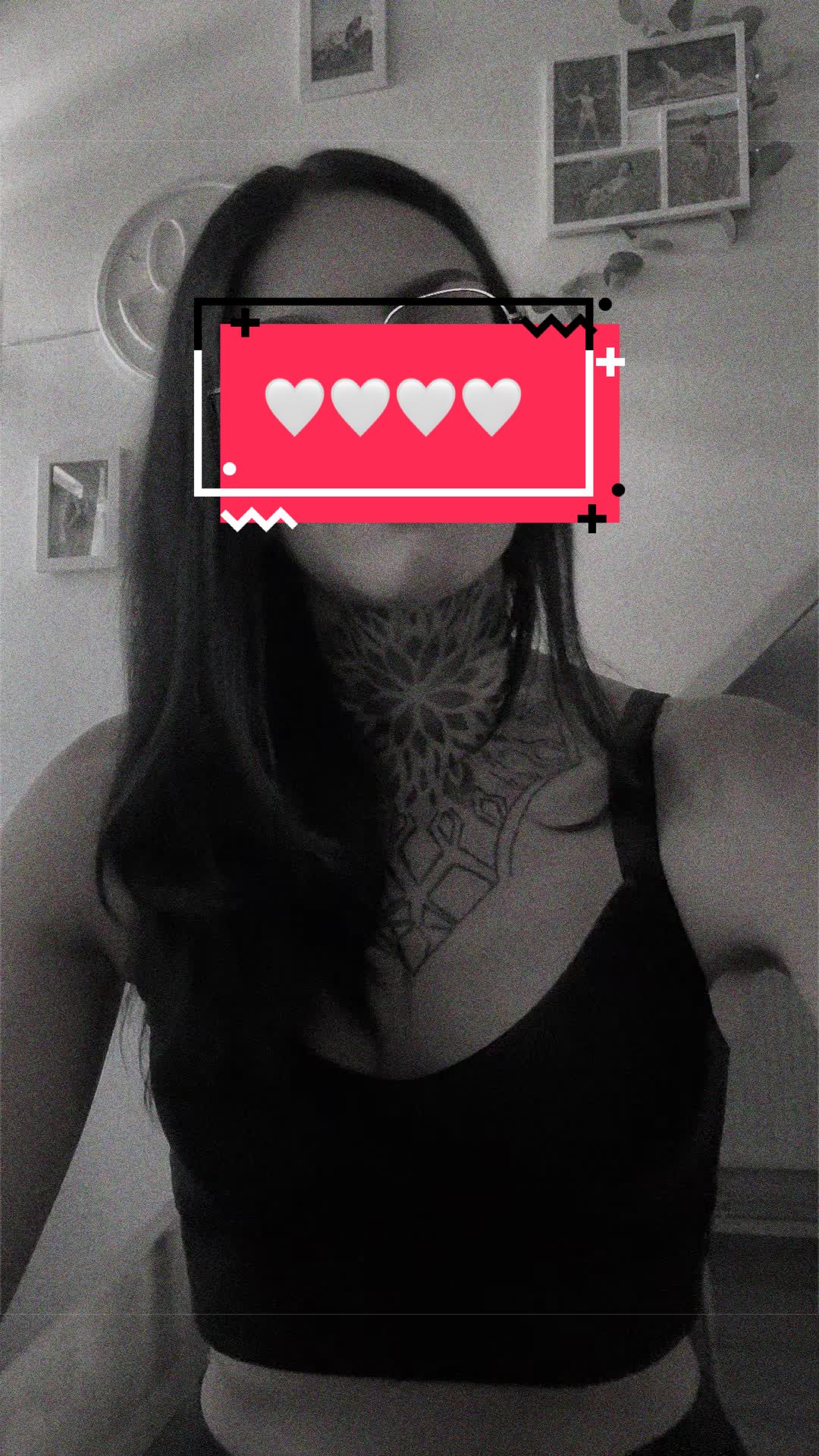 @Geilesstückdna 😈🧬