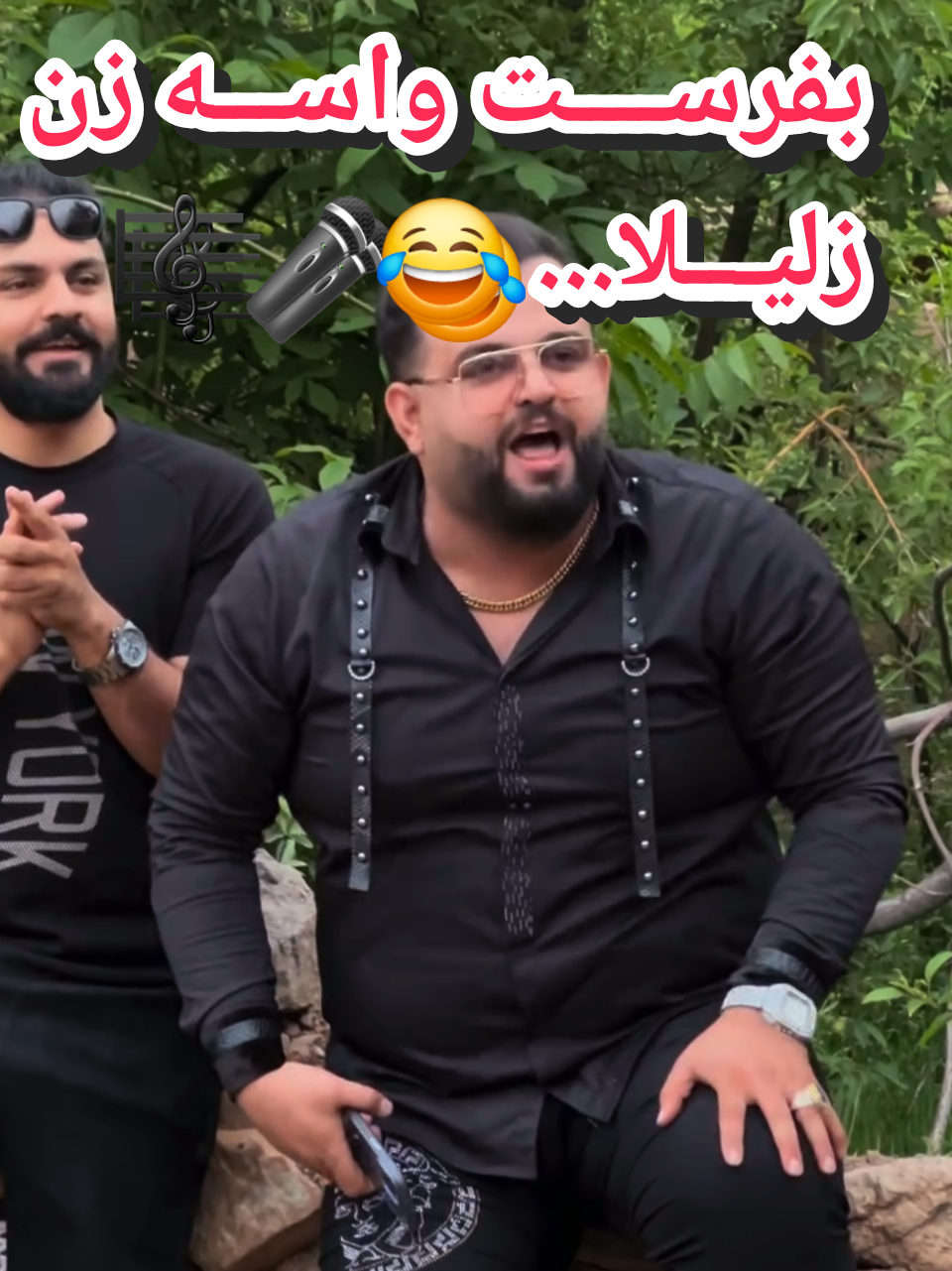 @persian_music