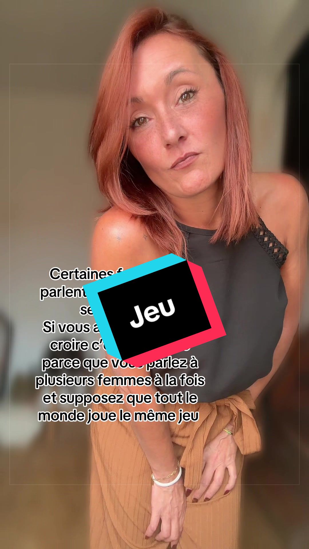 @Elo 🦄
