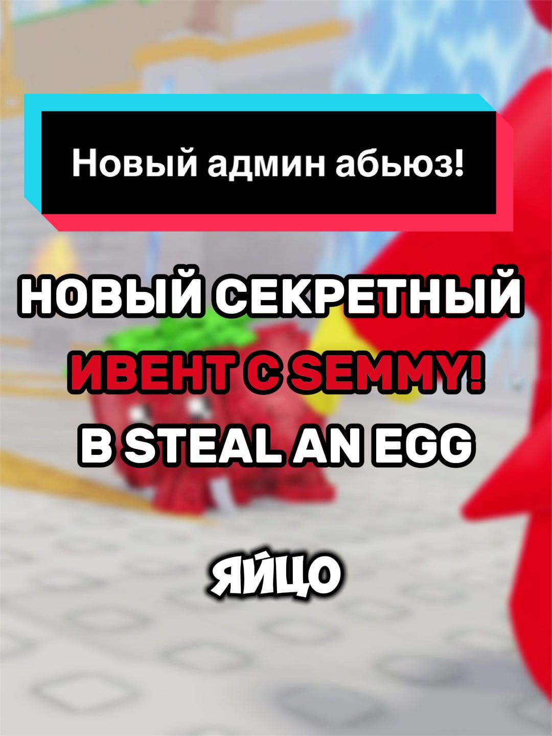 @zolteks_