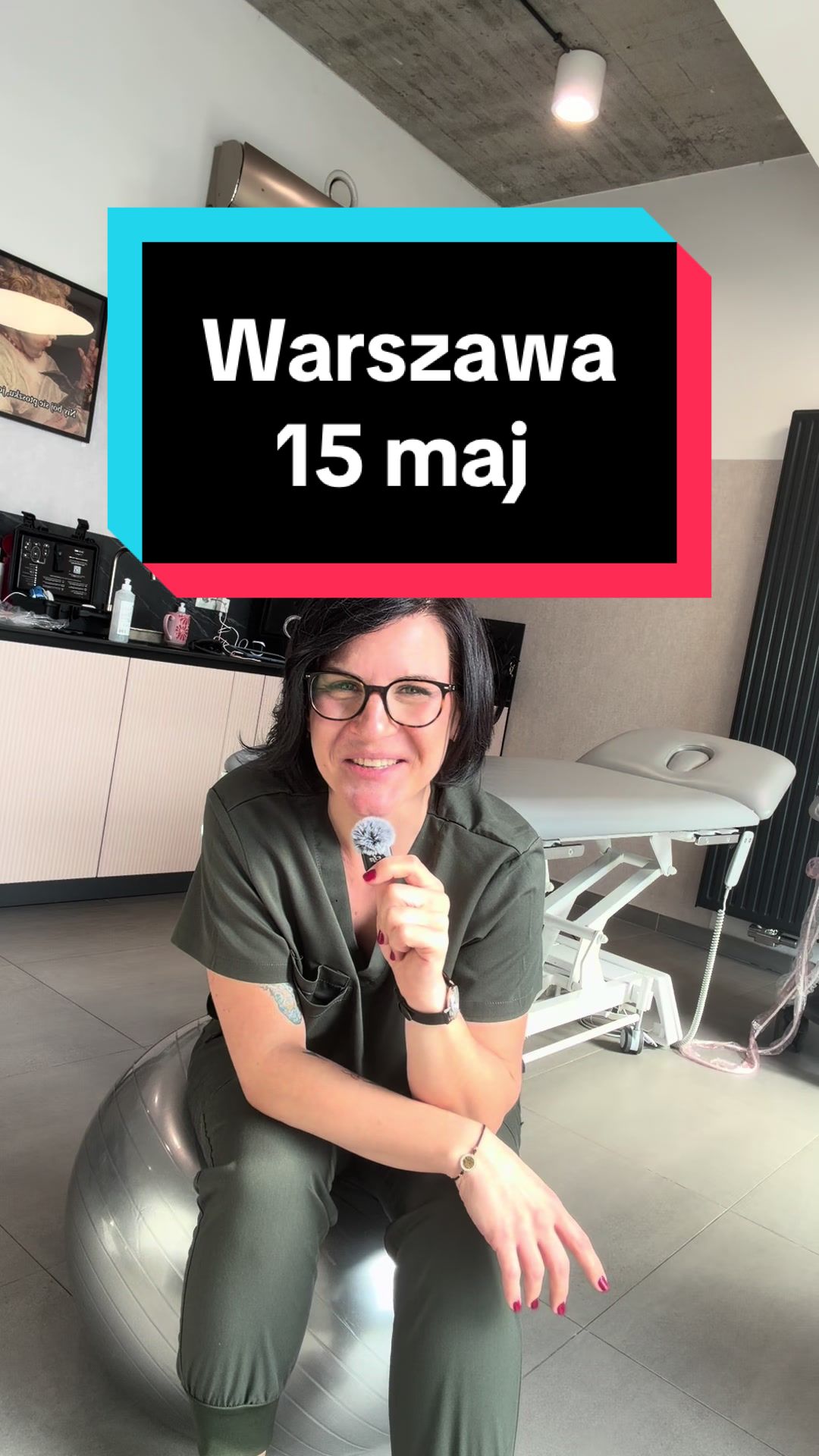 @Fizjo.Ryfka