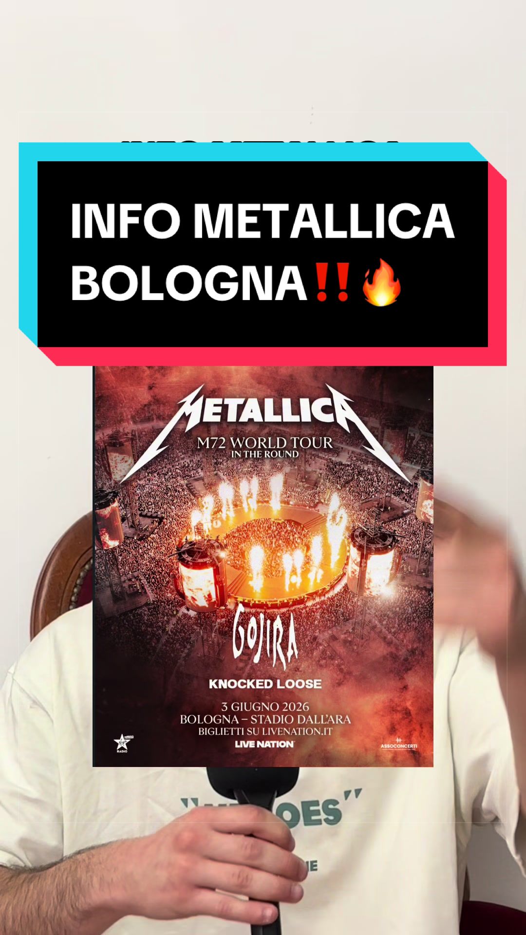 @anthonybellina