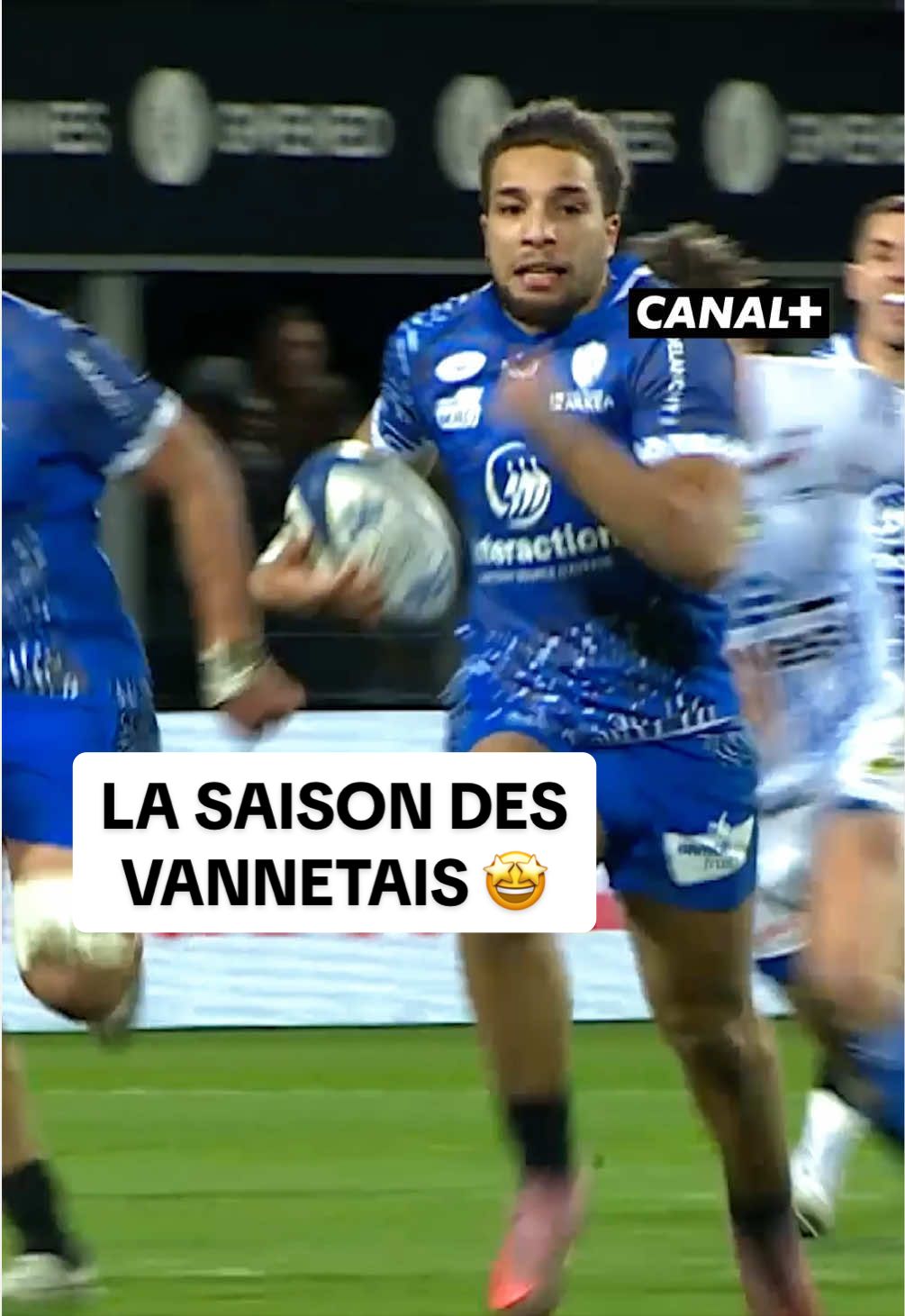 @canalplusrugby