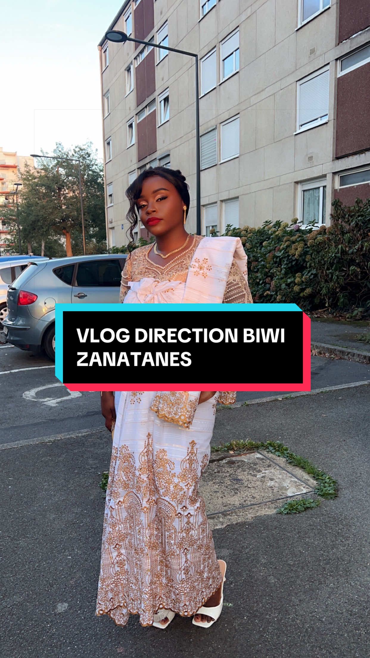 @MOUZIKISS🇾🇹