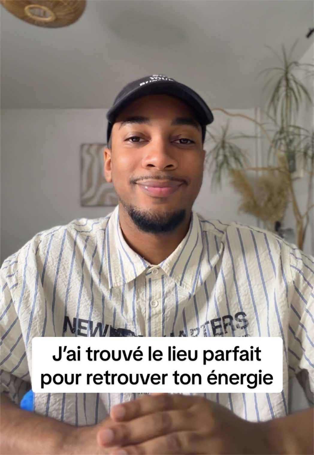 @Raphael Dimitri