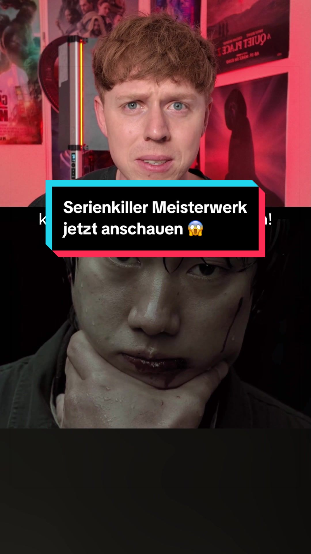 @nikflixplus | Niklas