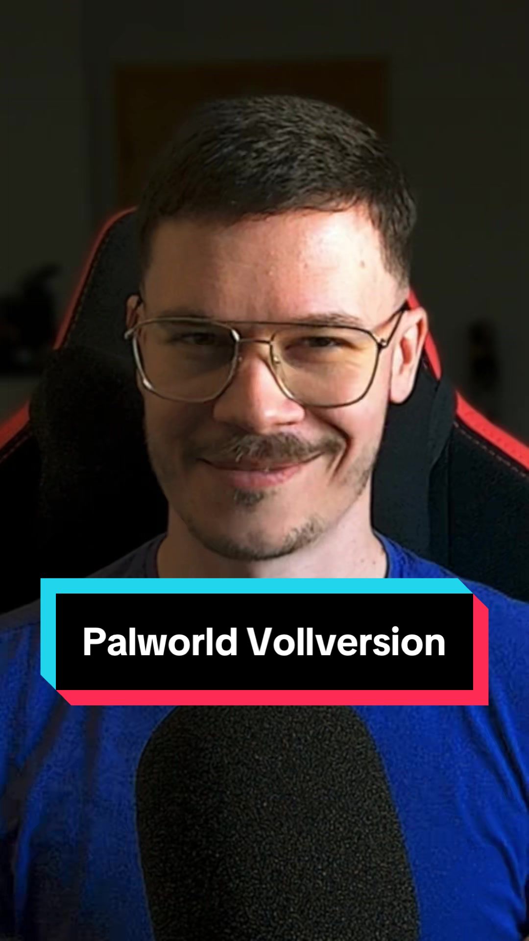 @RasenMeyer | Gaming Journalist