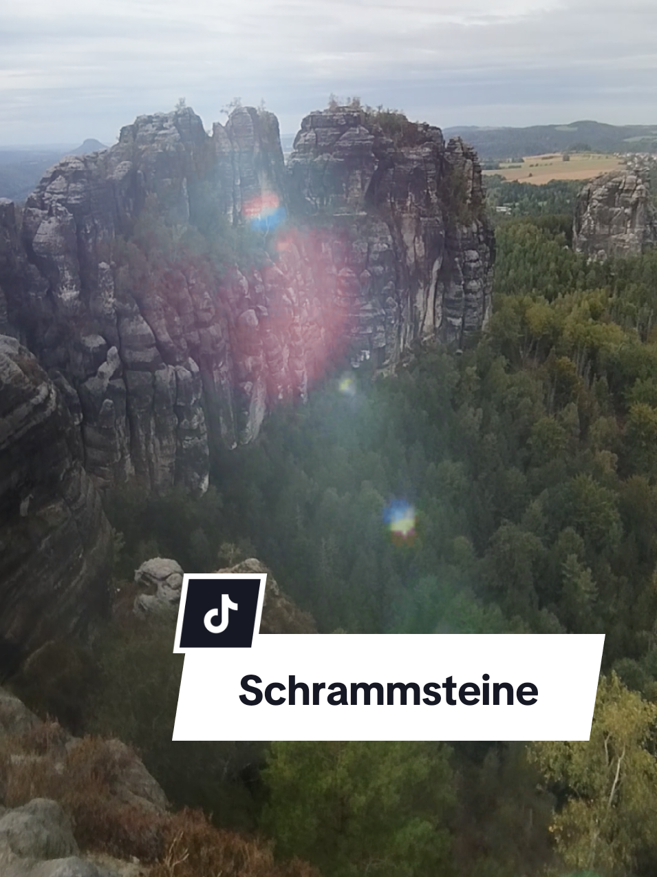 @Ｂａｌｕ７５７５６ 🇩🇪