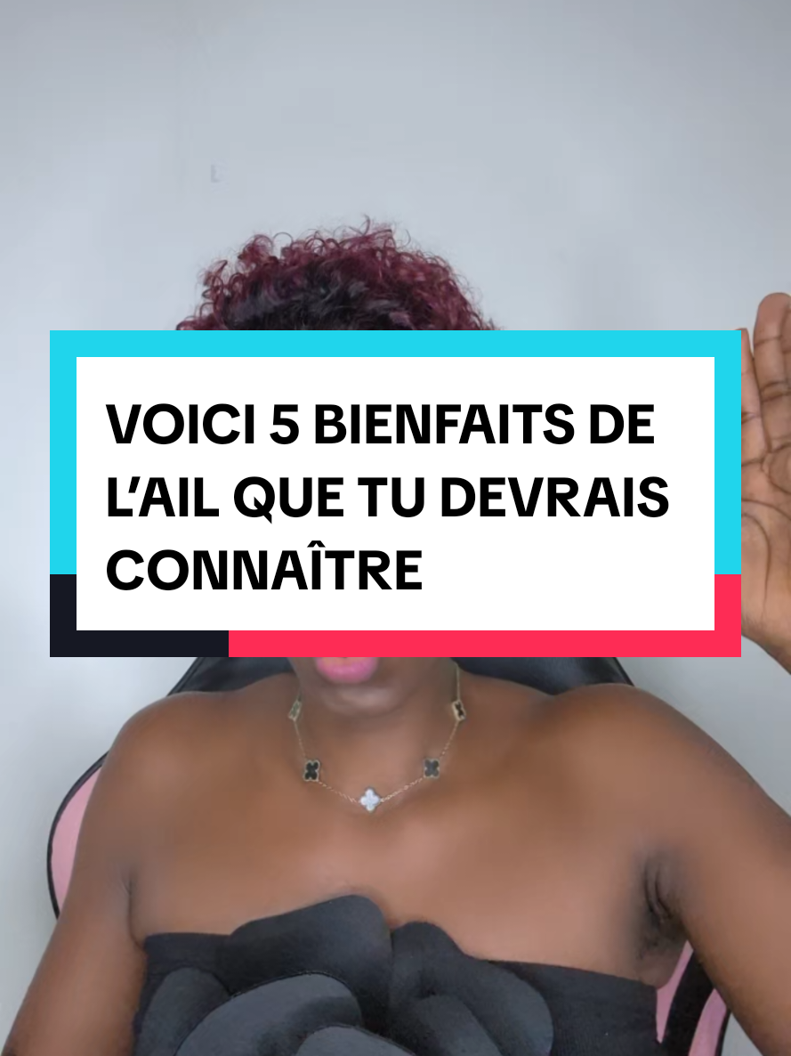 @❤️🔥DOLLY👑🇨🇲🇨🇦❤️🔥
