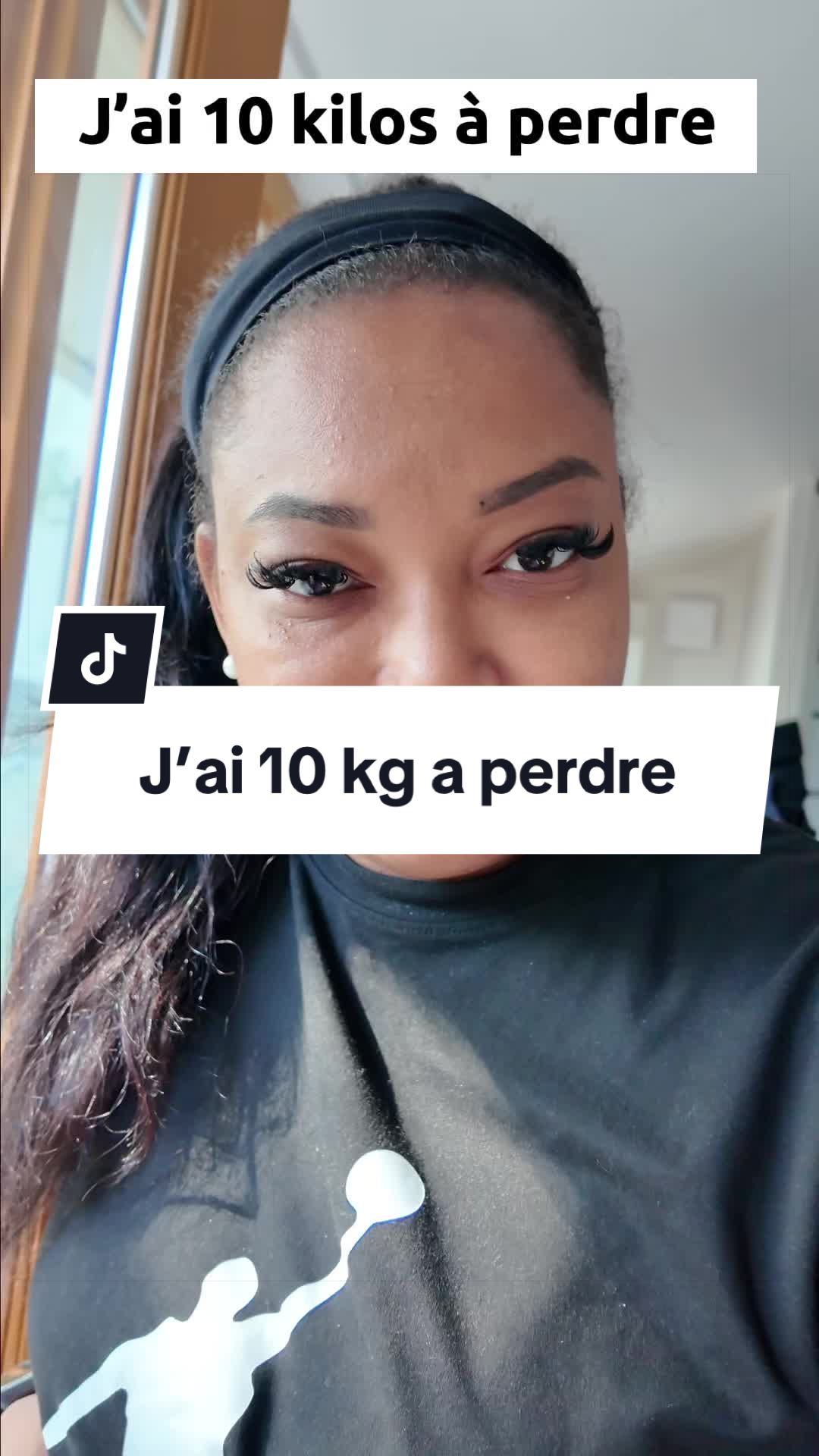 @Nancy Coach transformation