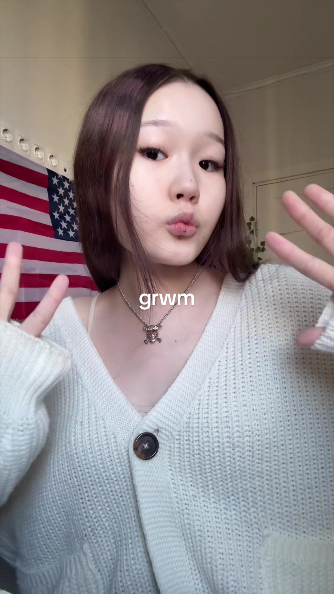 @орина