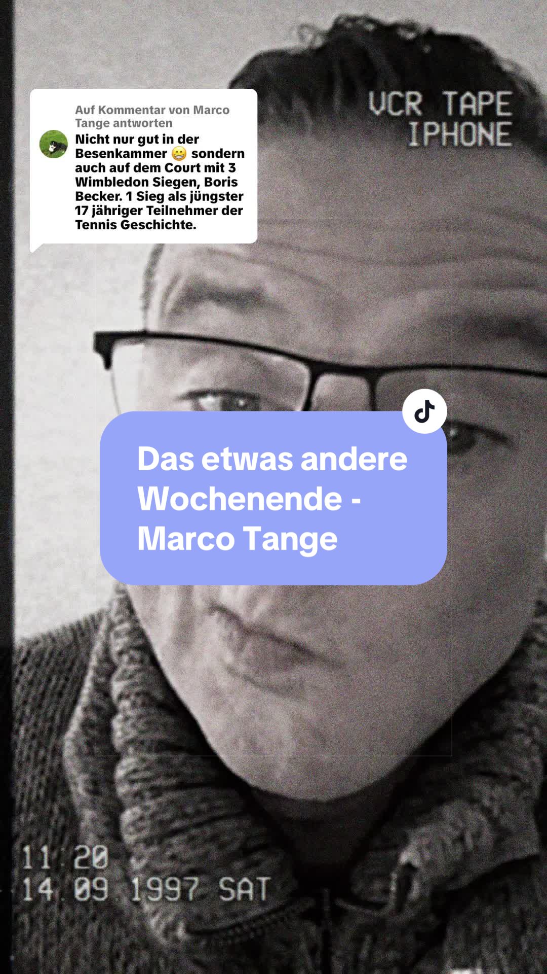 @Mein Blickwinkel 👀