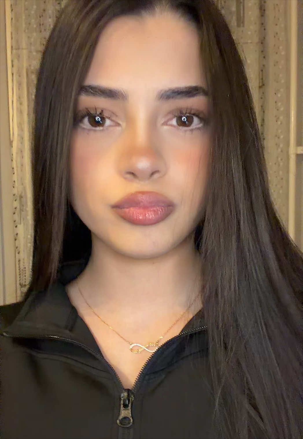 @𝐶