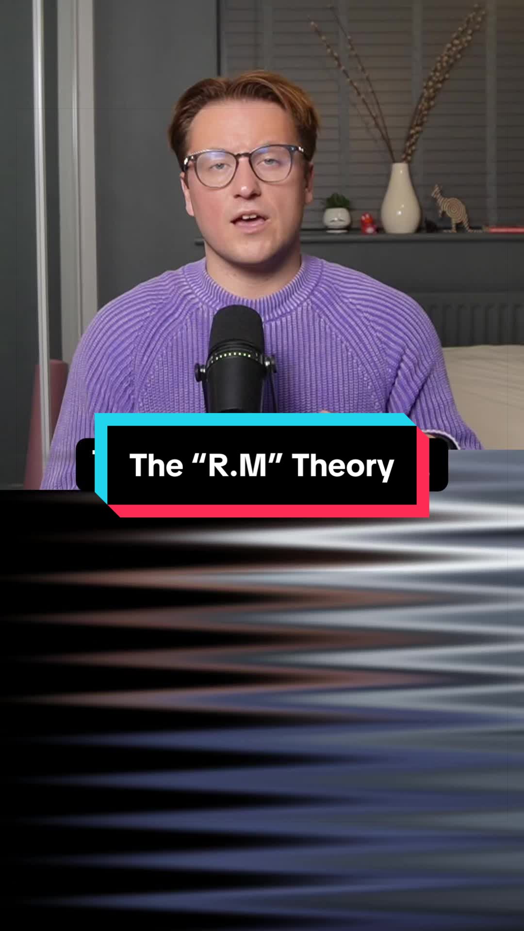 @Tobes