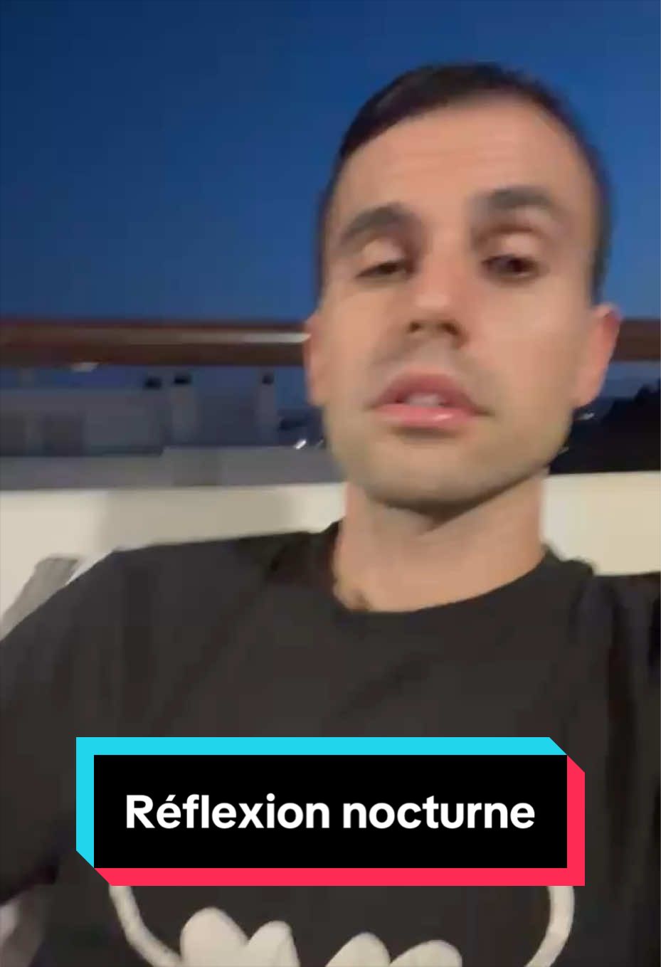 @Romain Molina