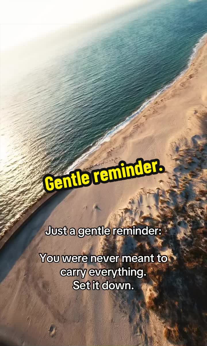 @Cath 💜