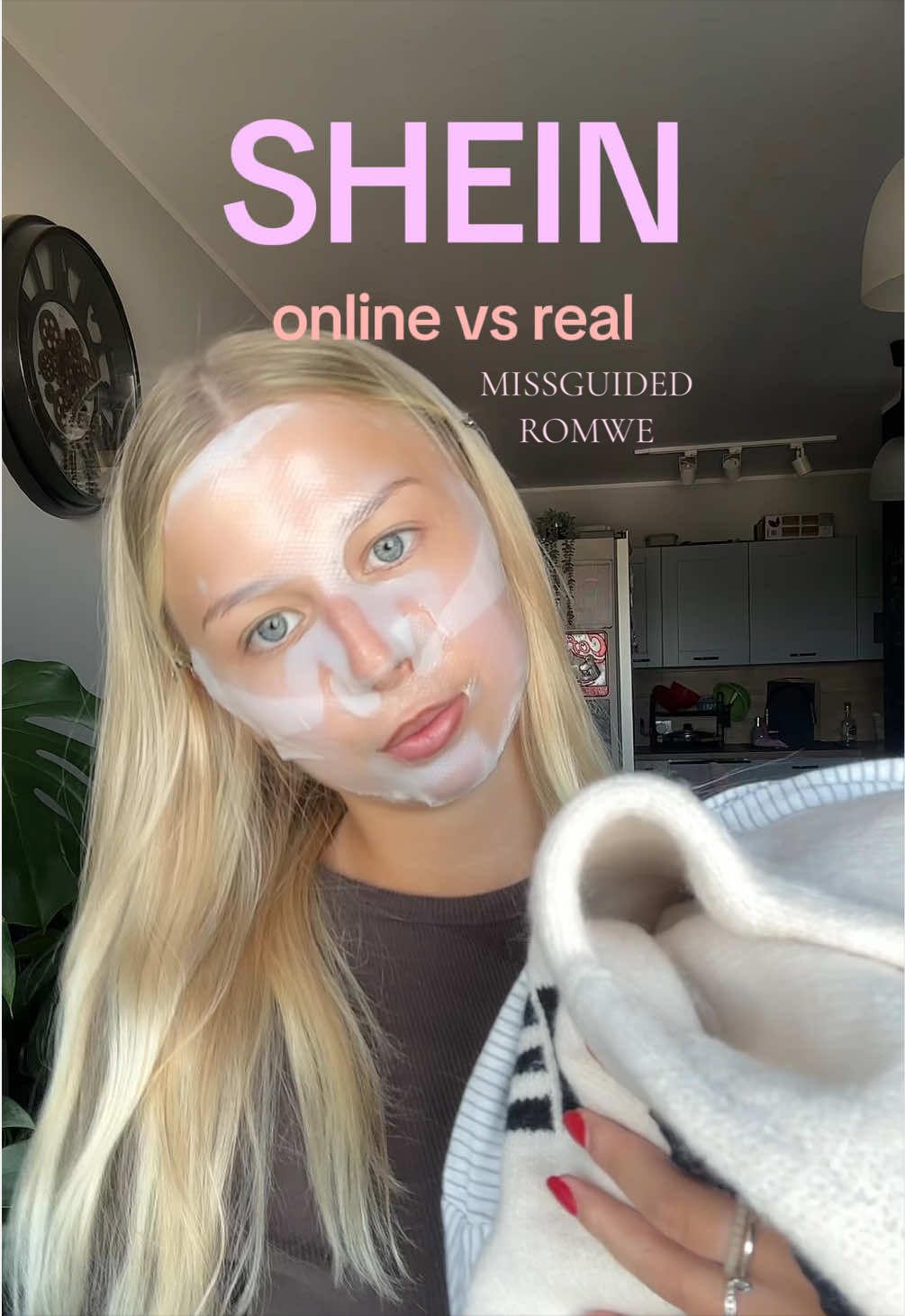 @JulkaKG