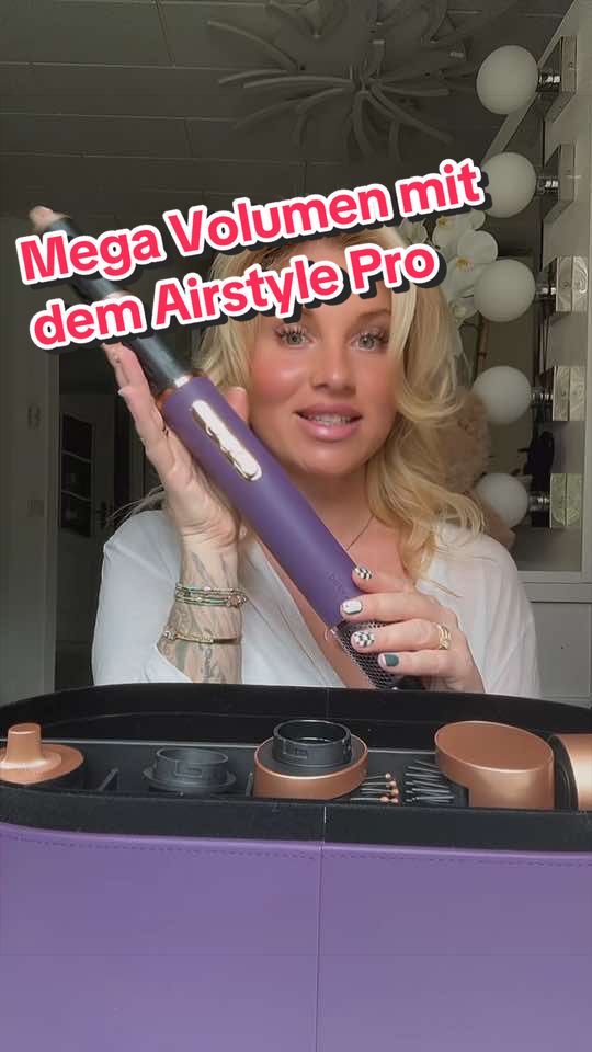 @Viktorijags