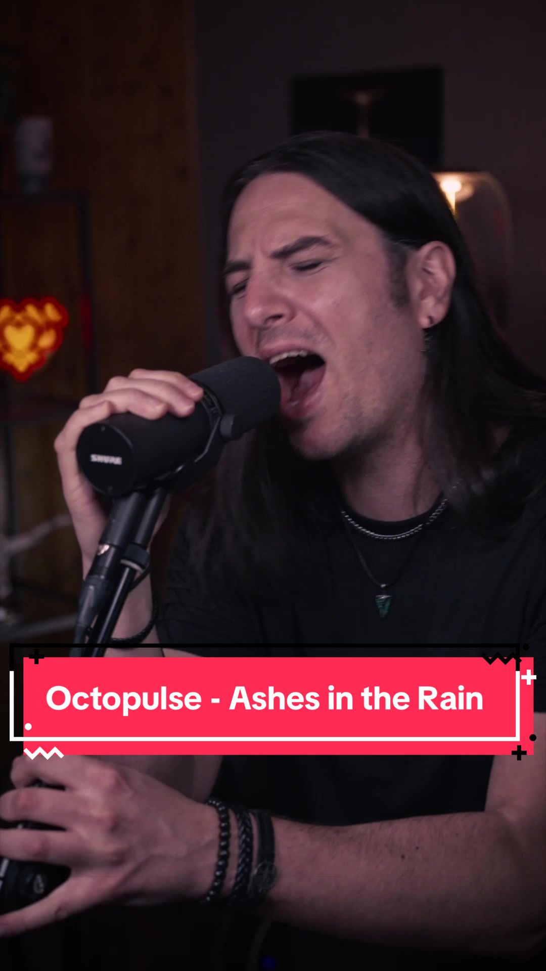 @Octopulse_music