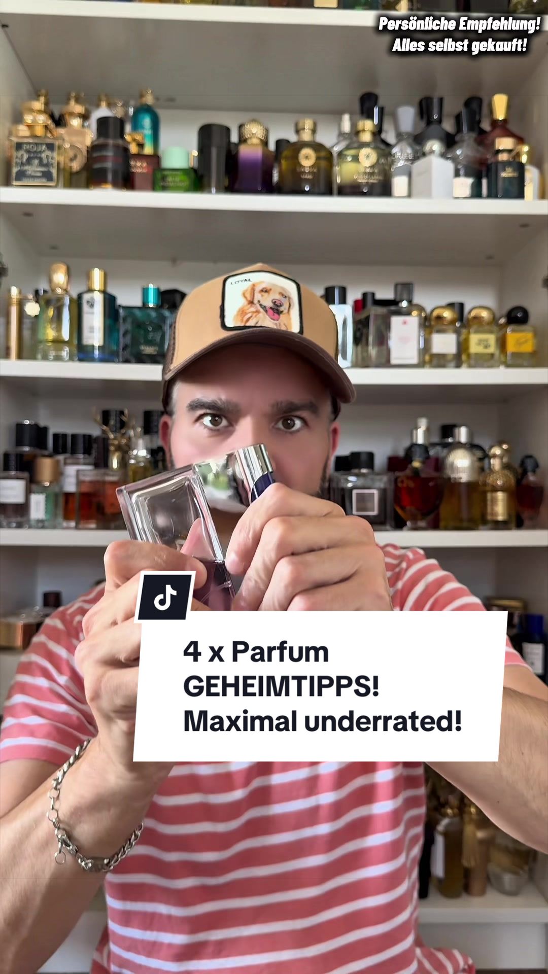 @derduftdude