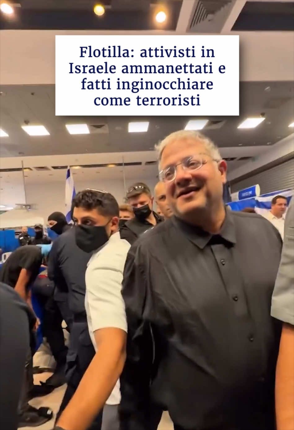 @L'Indipendente
