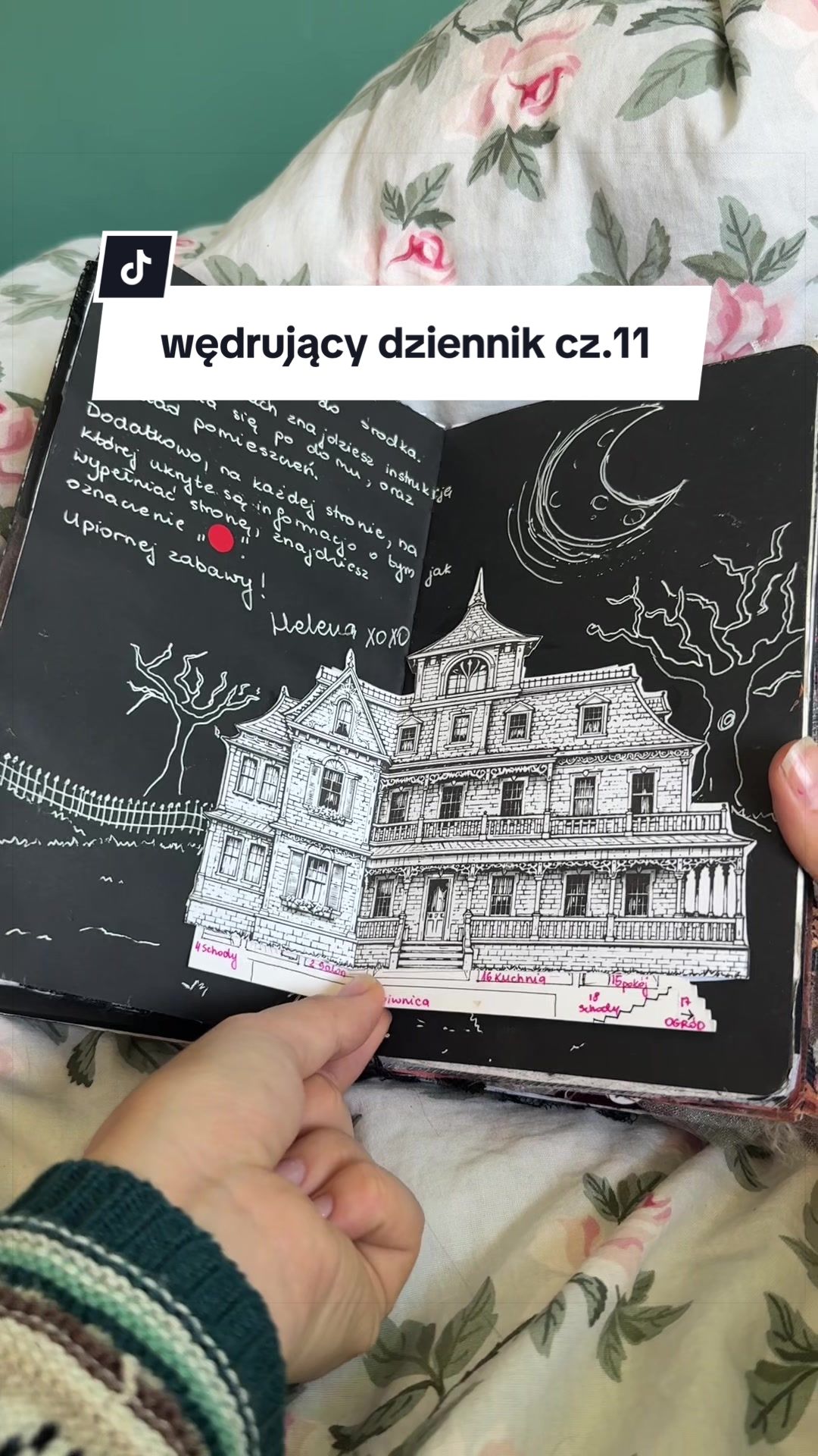 @Natasza Baszczyj
