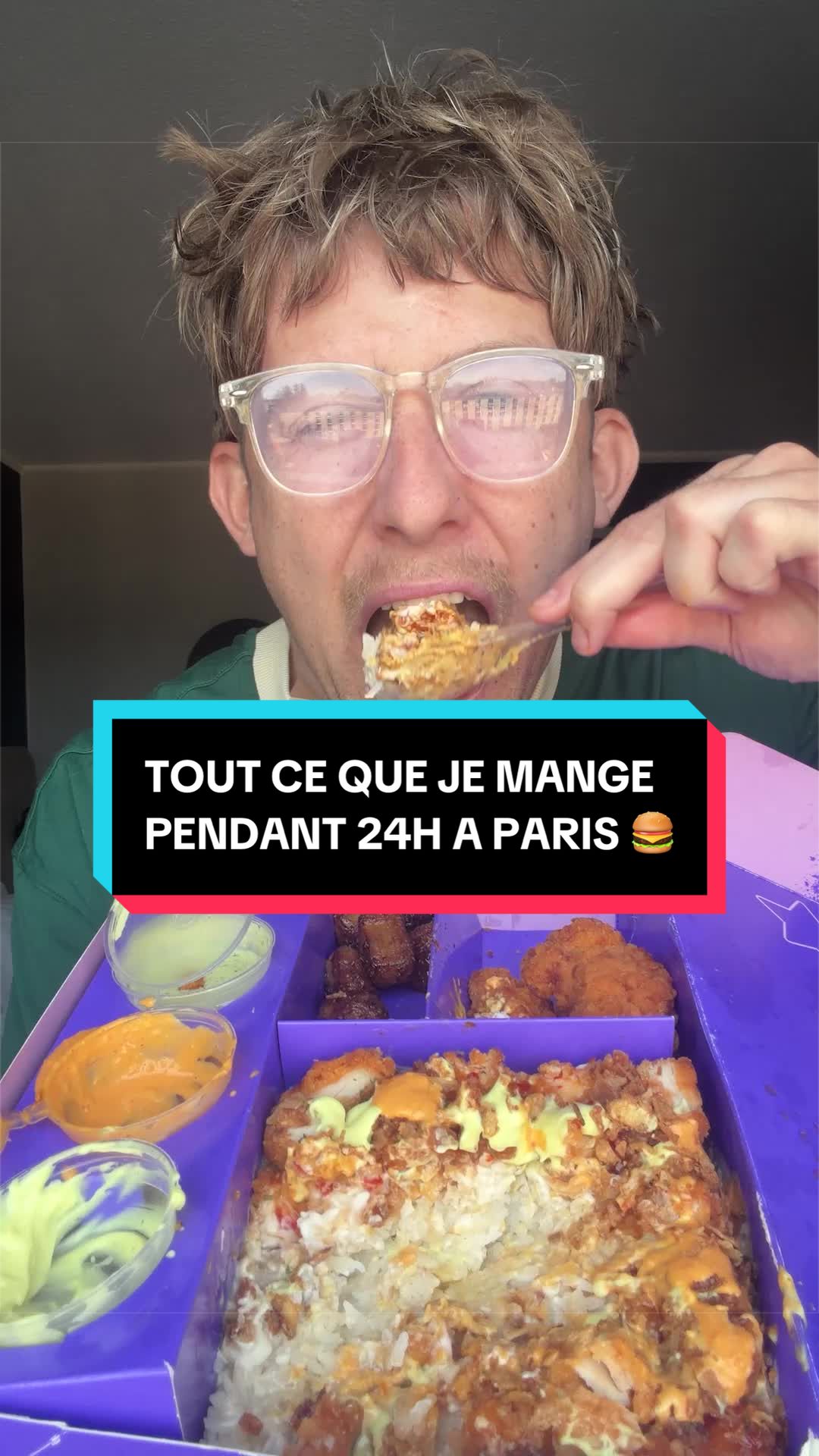 @KEONII