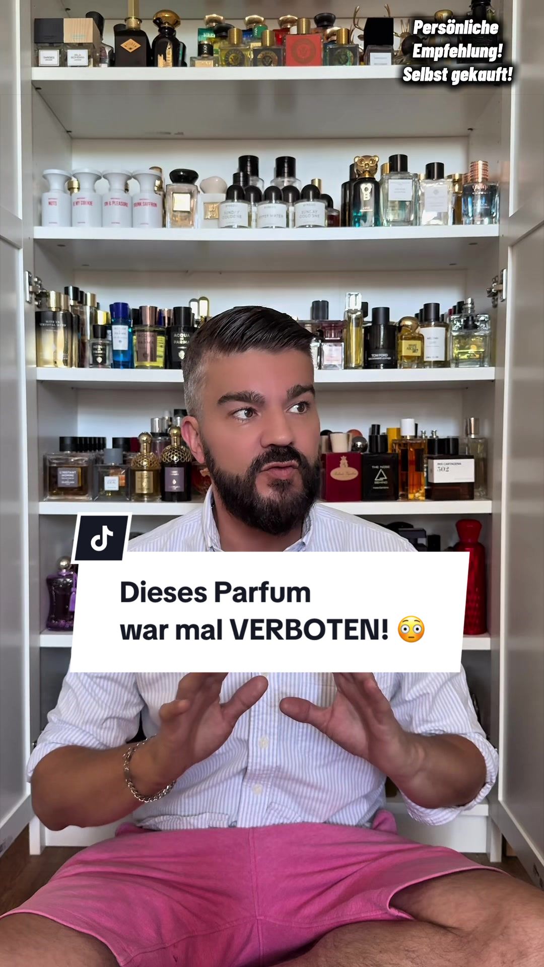 @derduftdude