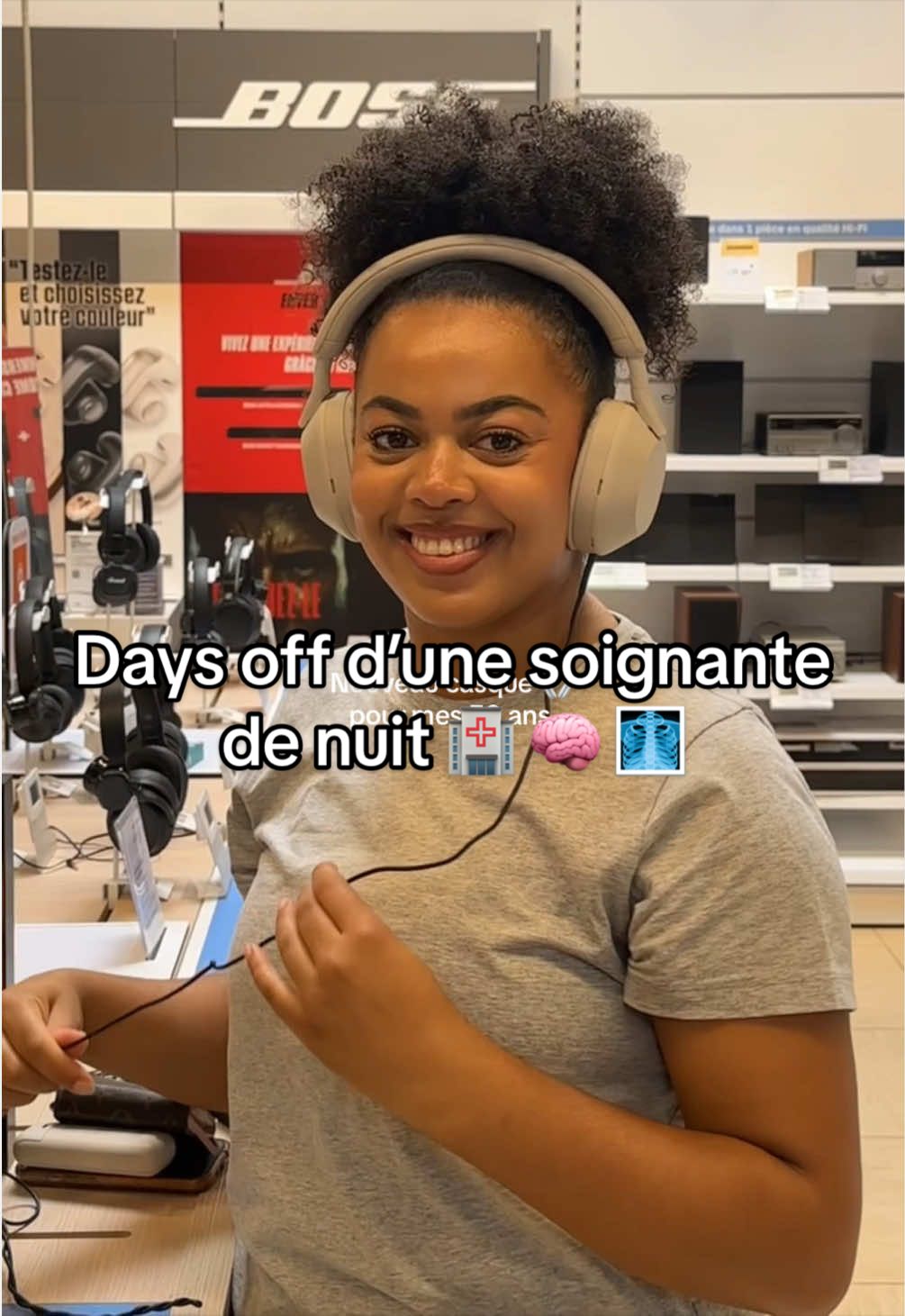 @Ariana 🩻💅➿