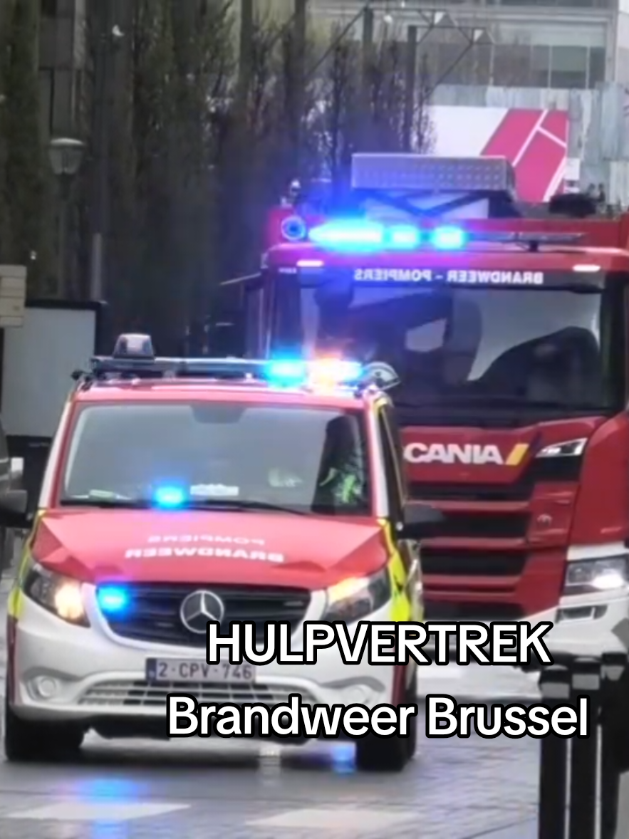 @112_ spotterbrussel