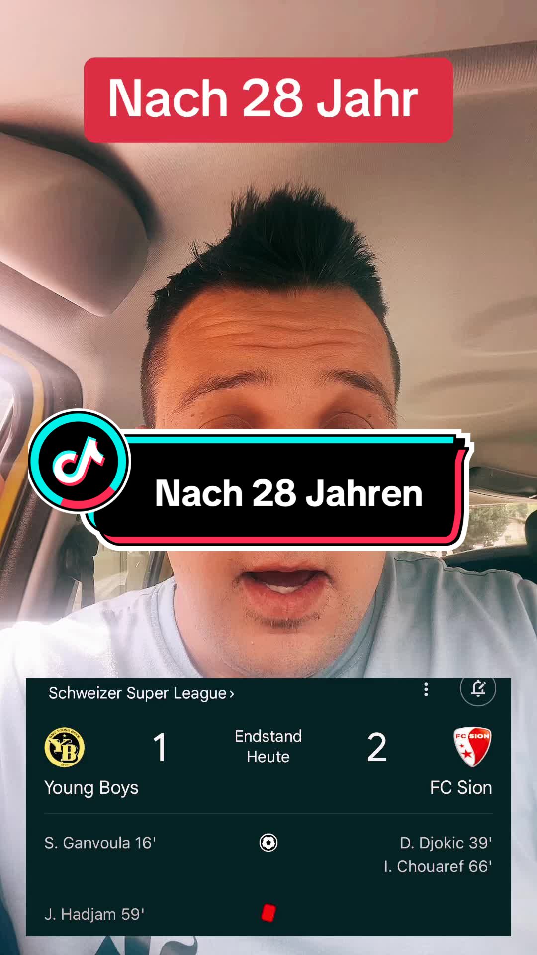 @Misero