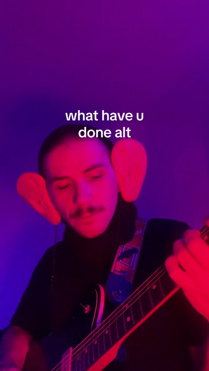 @Kevin Heartbeats