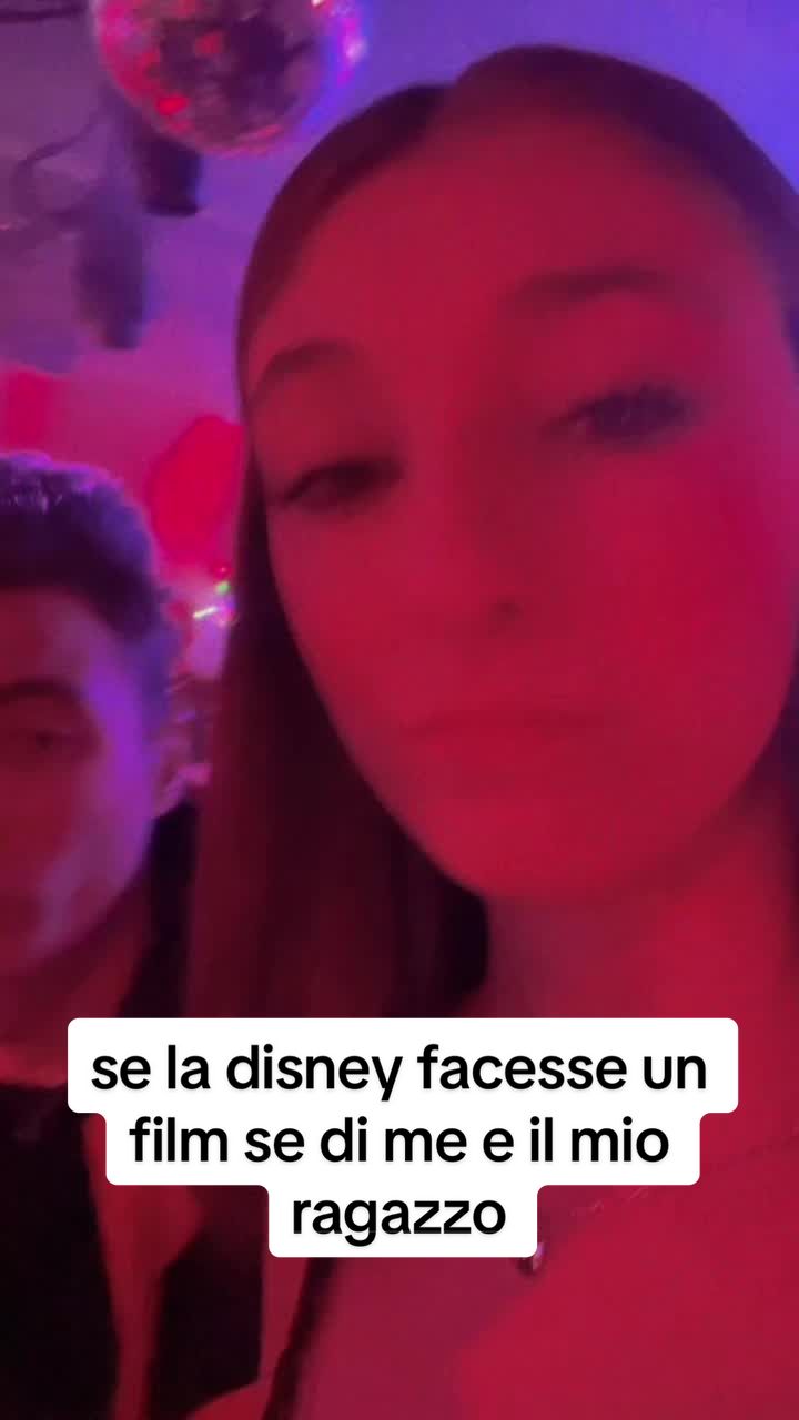 @Vanessa❤️