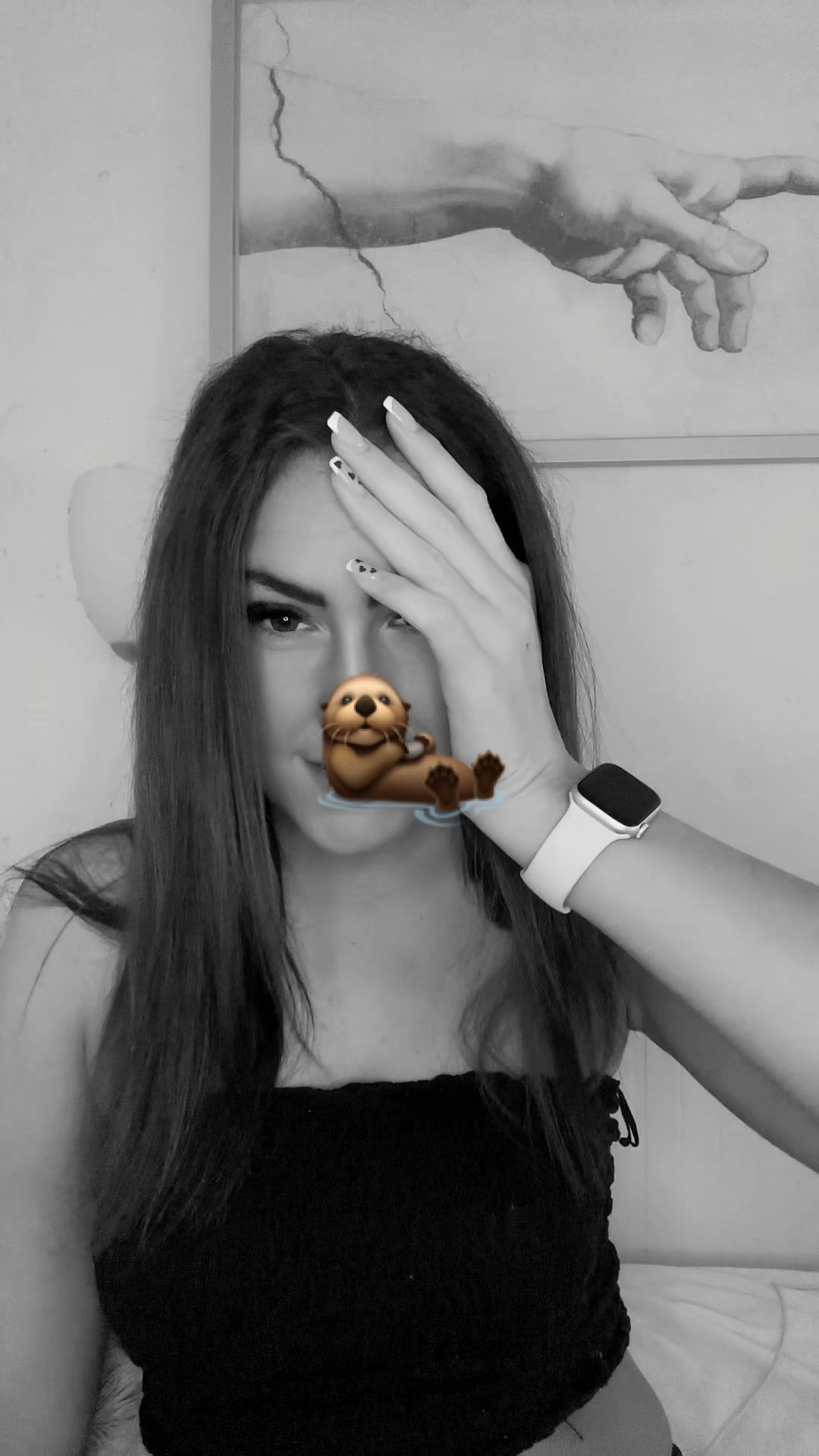 @k_kata🦦