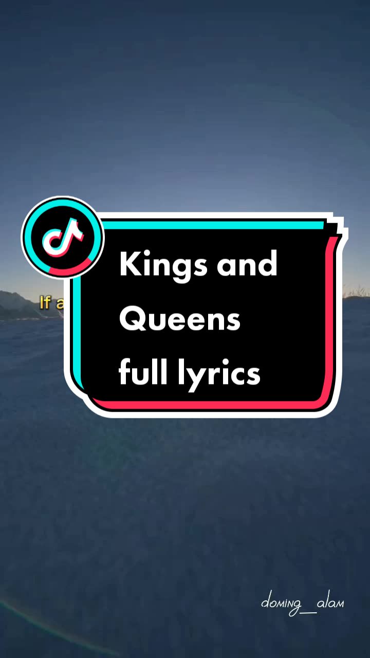 @Doming_alam🎧