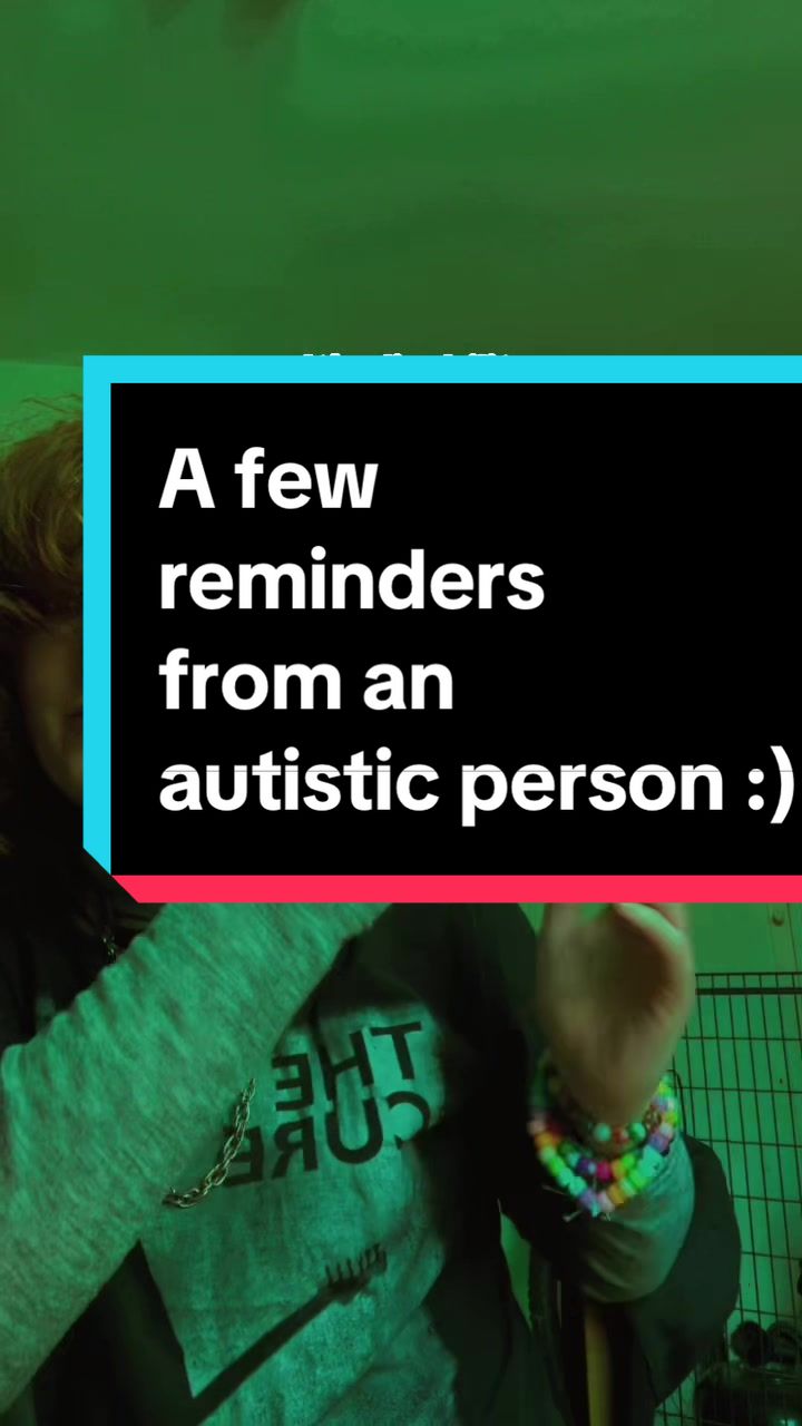 @Jack