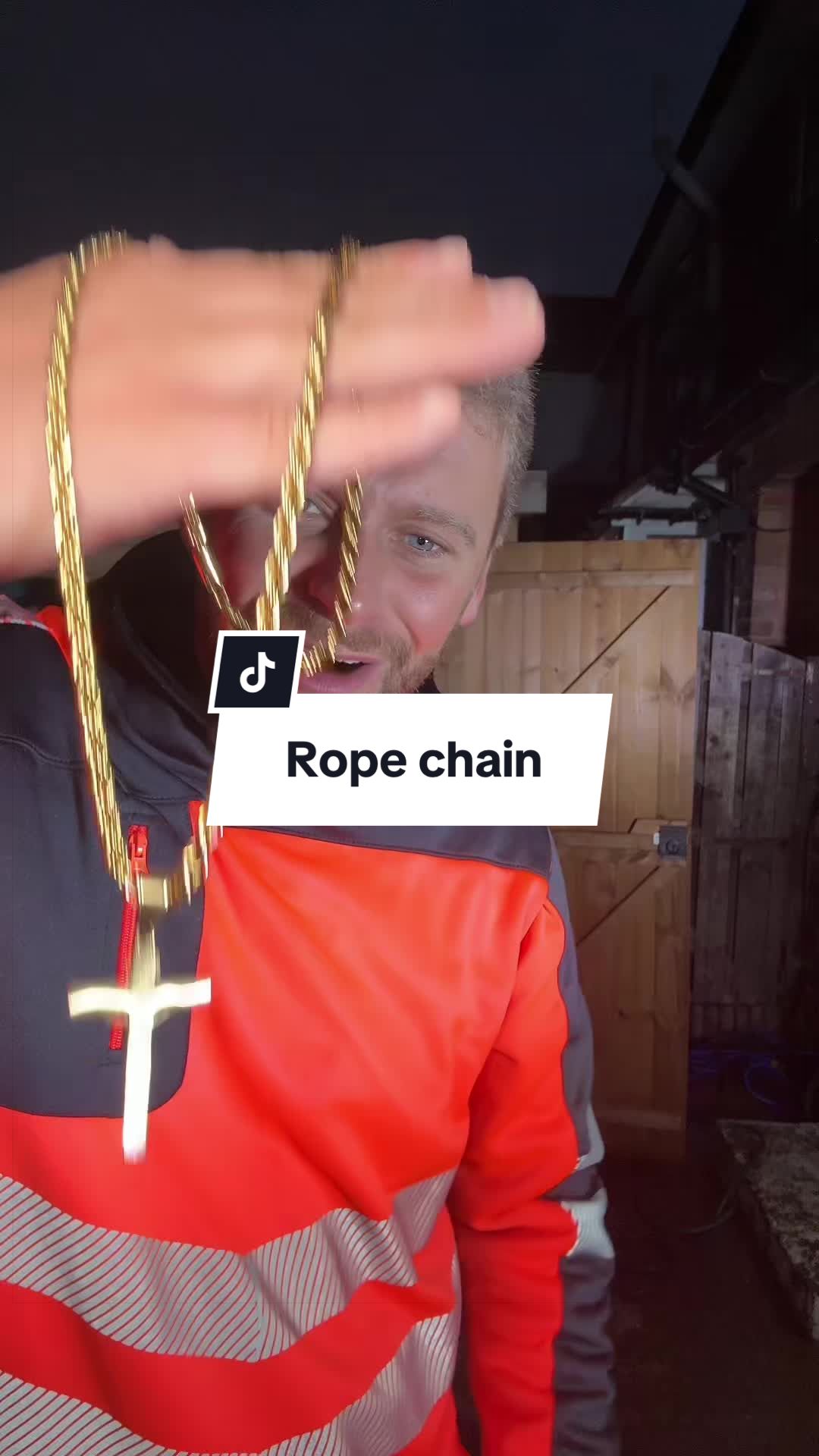 @Eazybruce