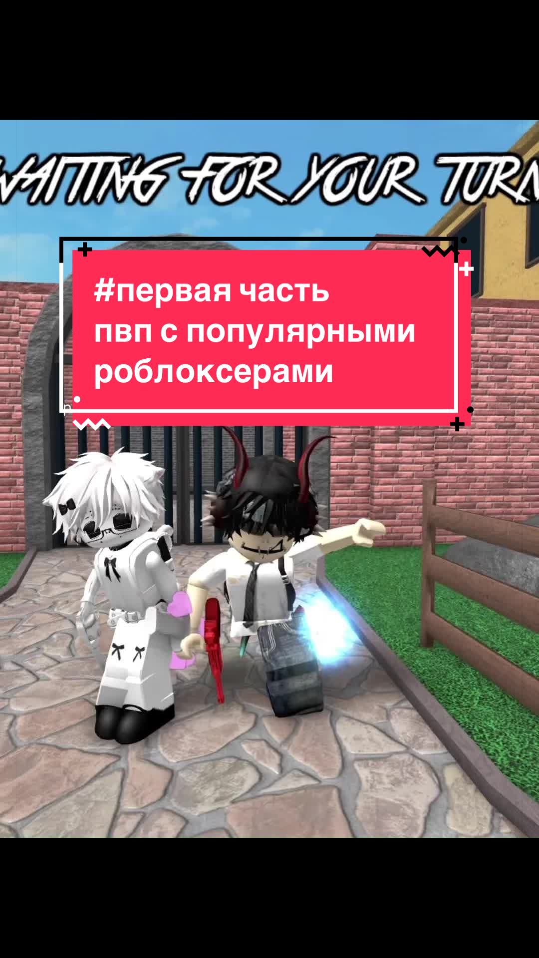 @тгк: mt_28kkkk