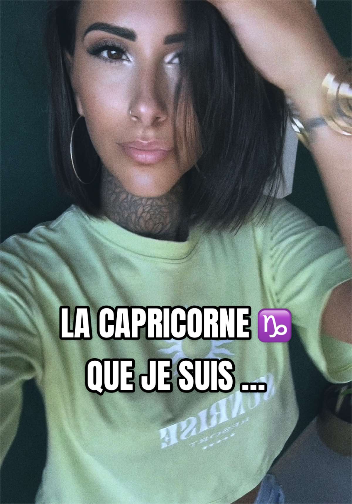 @🧿🇵🇹Ɛʟᴏ ʙʏ иιєʟ𝒜ят 84🇫🇷🧿
