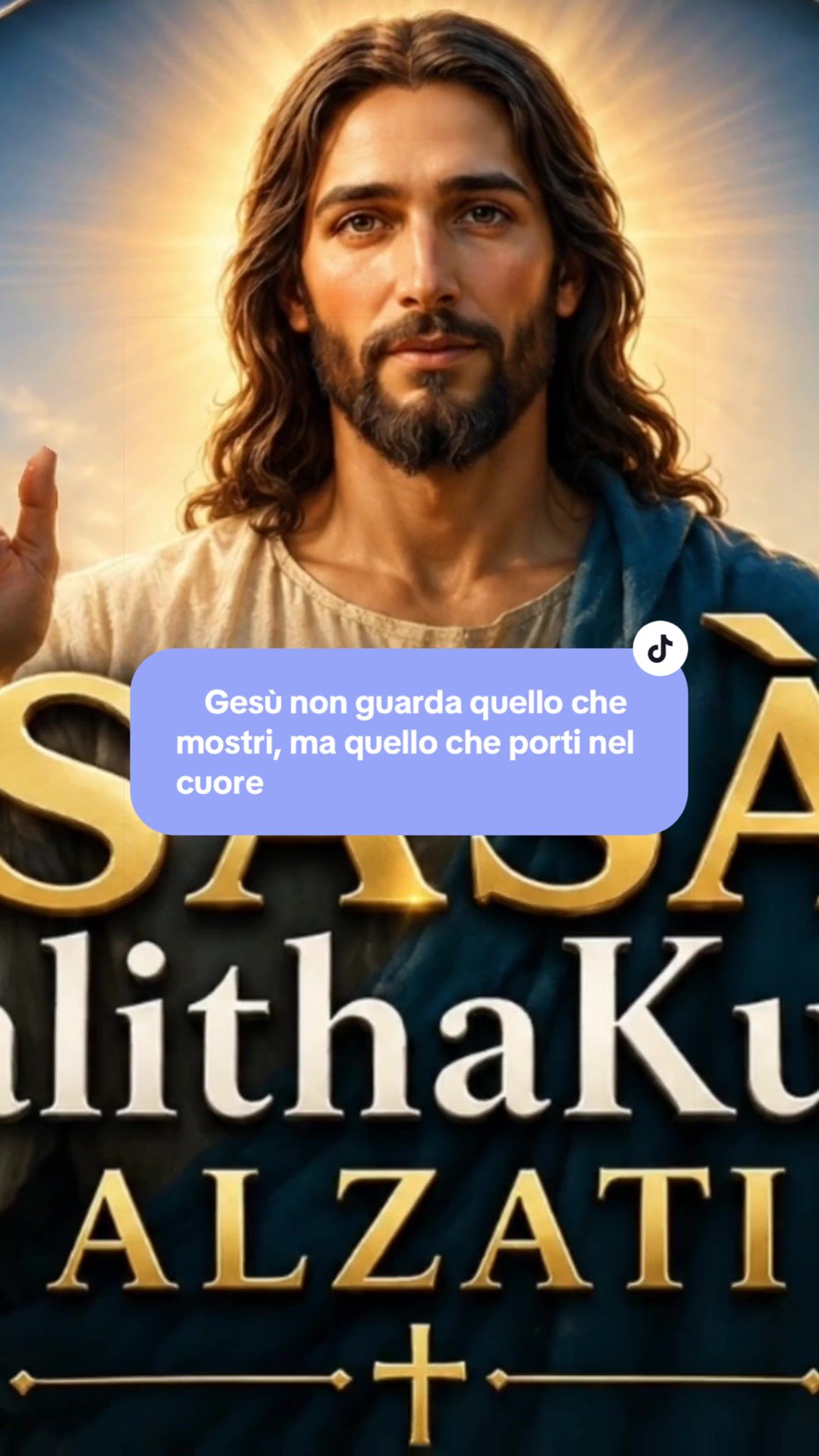 @talitha_kum_alzati