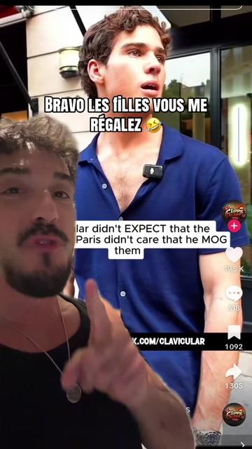 @Laurent Febvay 😎