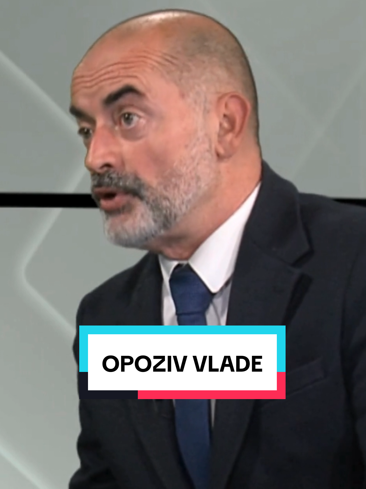 @Slavonska Televizija