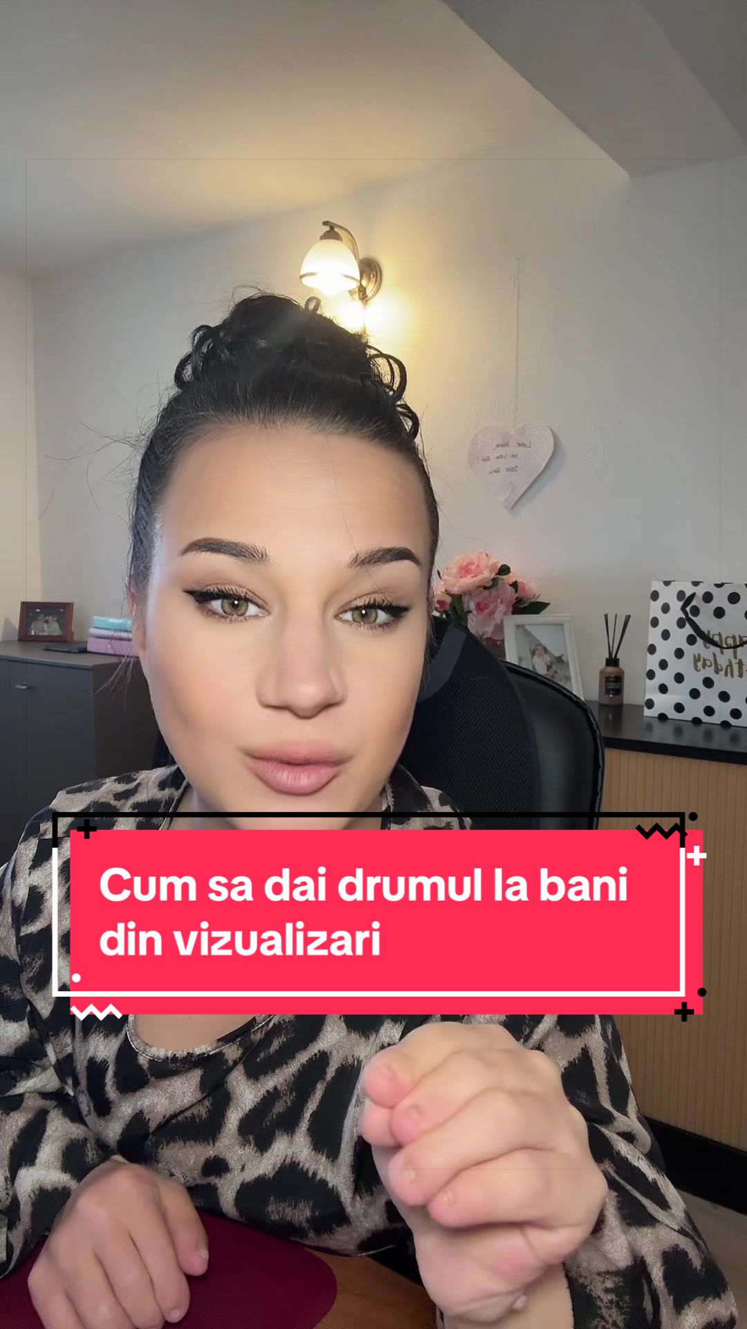 @Cristina Mădălina