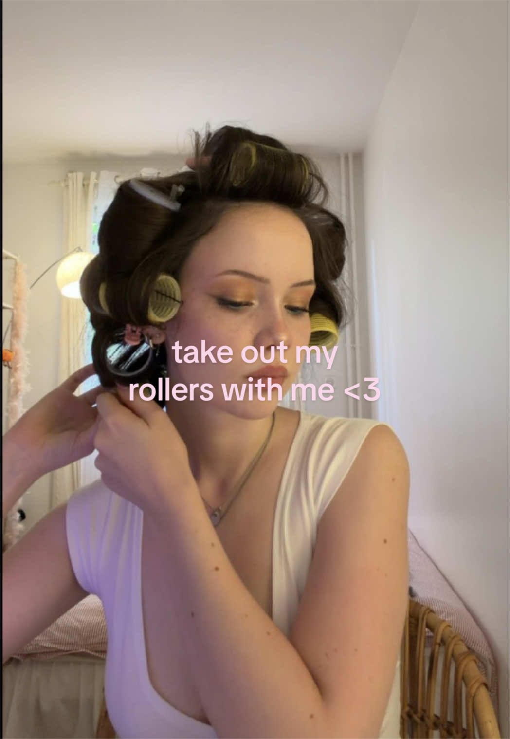 @clémentine