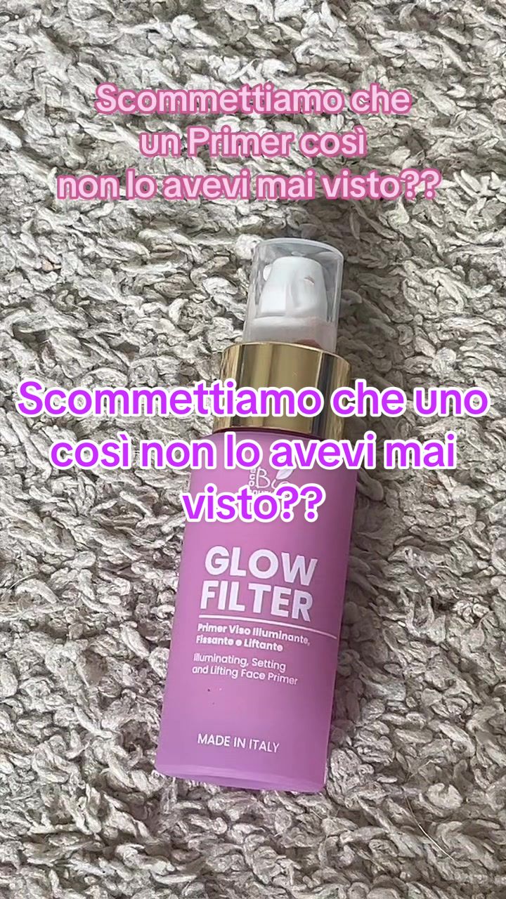 @🌺Martina Gentili 🌺